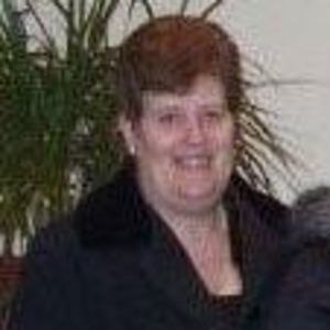 Meet your Posher, Helen